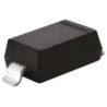 Diodo zener SOD-123 11V