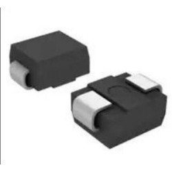 Diodo zener EMC946 20V