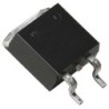 Triac BT138B 600F