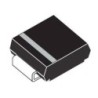 Diodo TVS 600W 24V SM6T24A