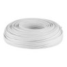 CORDÓN DÚPLEX FLEXIBLE SPT, 14 AWG (1m)