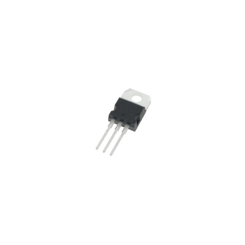 Rectificador 200V 16A MUR1620CTG