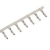 Terminal hembra 4.2mm (64900613722DEC)