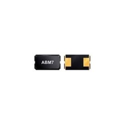 Cristal 20Mhz SMD 5mm x 3mm