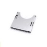 Conector SD 8 pines