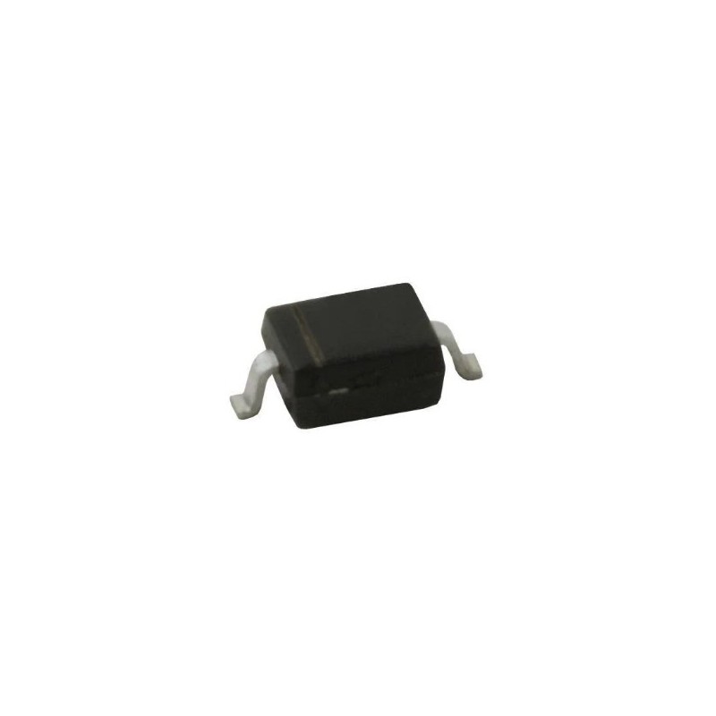 Diodo Schottky 40 Volt 300mA