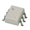 Optoacoplador H11AV1SM SMD