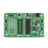 Tarjeta de desarrollo mikroelektronika MIKROE-977