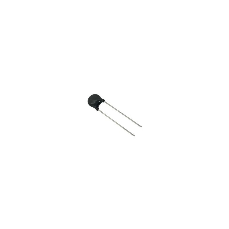 Varistor ERZ-V14D511