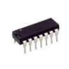 SN74LS32 OR Quad 2 Input