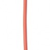 Cable flexible tipo automotriz amarillo 22 AWG (x metro)