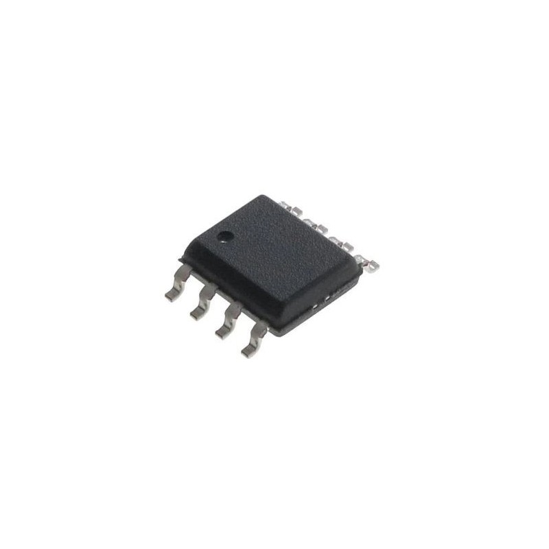 TSM9435CS MOSFET 30V canal P