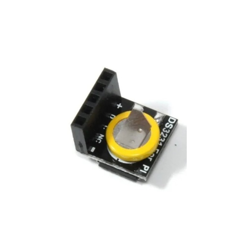 Módulo RTC Mini DS3231SN