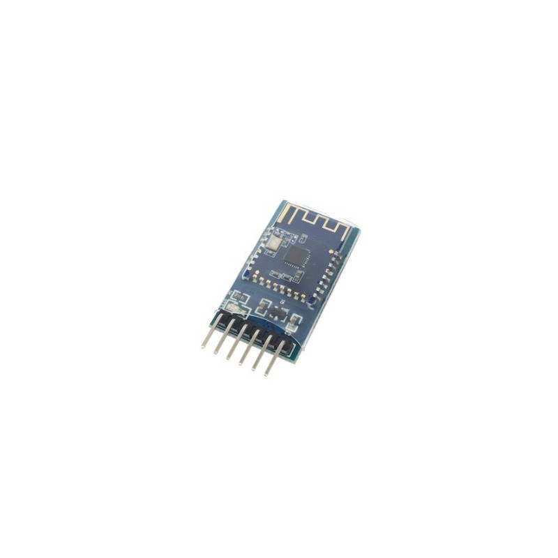 Módulo JDY-23  Bluetooth
