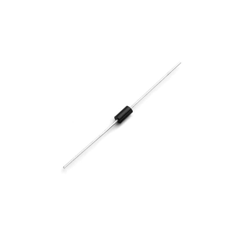 Diodo TVS SA43A 43V