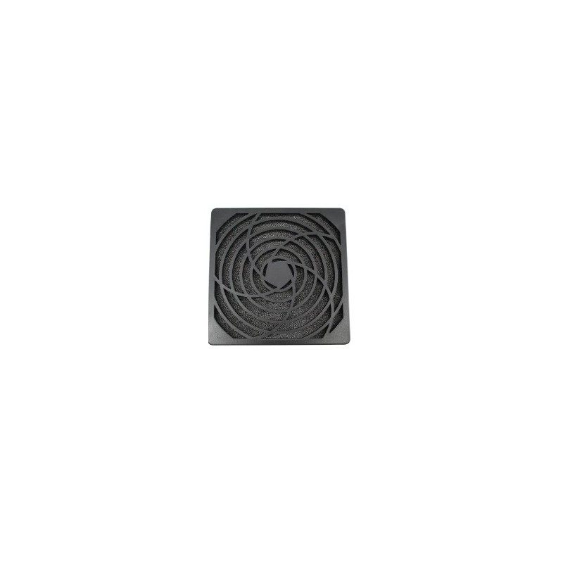 Filtro de Ventilador de Plástico