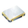 Cristal SMD 16 Mhz (2x1.6 mm)