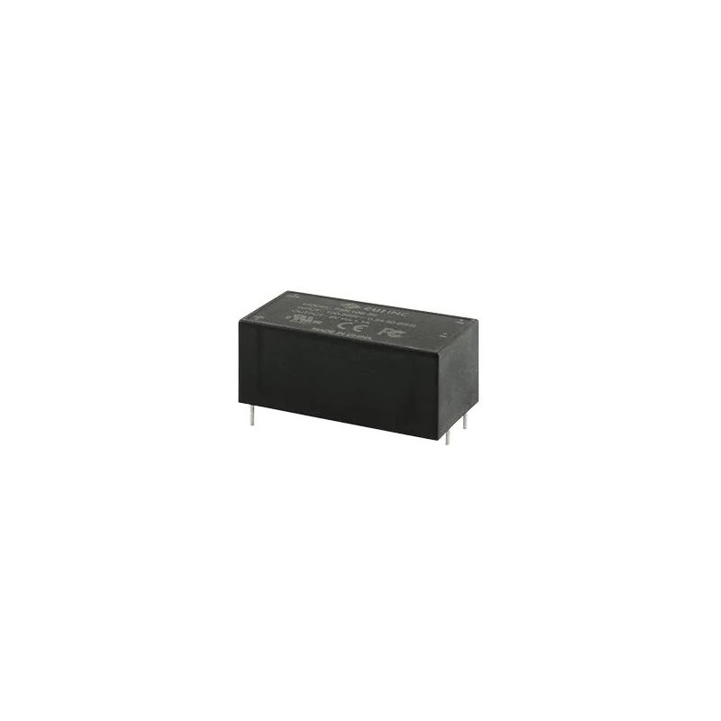 Fuente Conmutada CUI Inc. PSK-10B-S5
