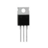 BT136 Triac 800 V 4 A