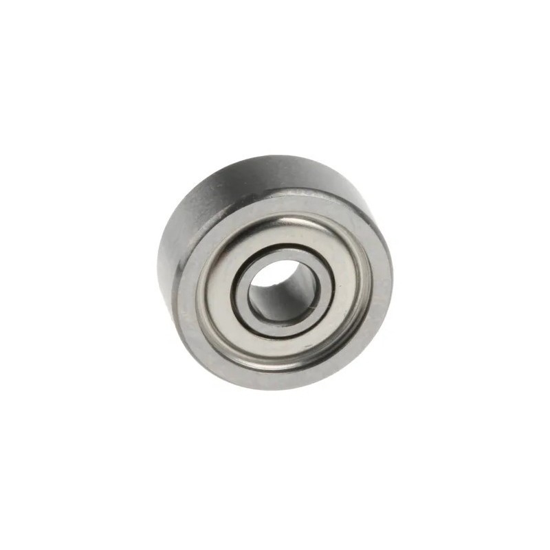 Rodamiento o balero 3mm