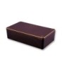 Caja para Proyecto IP54 ABS (110x82x44 mm)