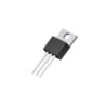 Transistor IRF520PBF Mosfet TO220 CH N 100 V 9.2 A