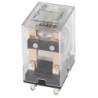 Relevador Omron MY2NJ AC110V