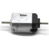 Motor DC 6V.