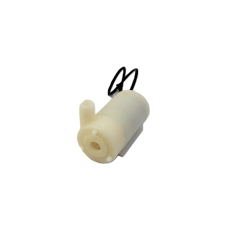 Bomba para agua 5V
