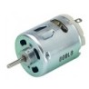 Motor DC RS- 385 alta velocidad 12V 0.96W