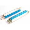 Conector DB37 Hembra