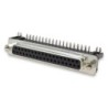 Conector DB37 Hembra para PCB