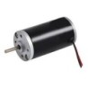 R-31ZY Motor DC 24V 8000RPM