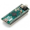 Arduino micro original (con headers)