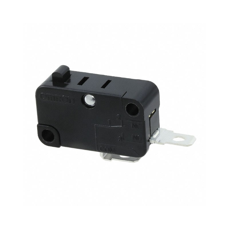 Limit Switch OMRON V-15-3A6