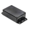 Carcasa Hammond 1591MF2SBK