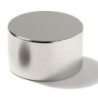 Imán de neodimio 5x4.5 mm