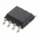 M24C02 2 Kbit serial I2C bus EEPROM