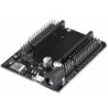 Tarjeta de expansión Shield para ESP32