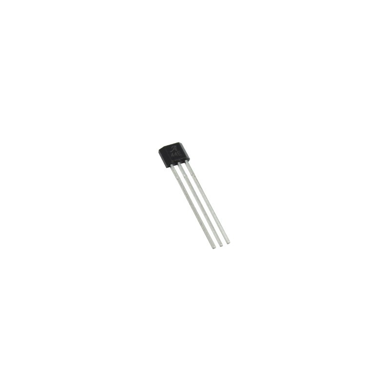 Sensor de efecto Hall Y3144