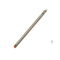 SENSOR FLEX LARGO 12cm