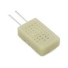 Sensor de humedad resistivo