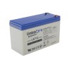 Batería Linked Pro LK712 12V 7000mAh plomo ácido