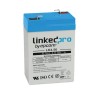 Batería Linked Pro LK4.56 6V 4.5A
