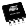 Microcontrolador ATTINY85-20SU