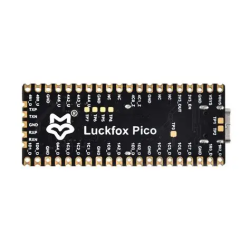 PLACA DE DESARROLLO LINUX LUCKFOX PICO RV1103