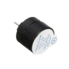 Buzzer activo 3V