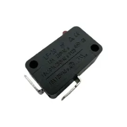 Limit Switch LF-20 16A
