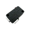 Limit Switch LF-20 16A