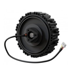 Servomotor de accionamiento directo DDSM210, baja velocidad y alto par